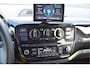 Volkswagen Up! 1.0 move up! BlueMotion Navi airco NAP