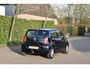 Volkswagen Up! 1.0 move up! BlueMotion Navi airco NAP
