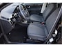 Volkswagen Up! 1.0 move up! BlueMotion Navi airco NAP