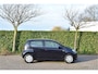 Volkswagen Up! 1.0 move up! BlueMotion Navi airco NAP