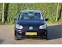 Volkswagen Up! 1.0 move up! BlueMotion Navi airco NAP