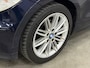 BMW 1-Serie 116i / DEALER ONDERHOUDEN / STOELVERWARMING / SUPER NETJES
