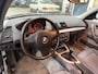 BMW 1-Serie 116i / DEALER ONDERHOUDEN / STOELVERWARMING / SUPER NETJES
