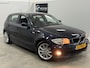 BMW 1-Serie 116i / DEALER ONDERHOUDEN / STOELVERWARMING / SUPER NETJES