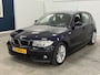 BMW 1-Serie 116i / DEALER ONDERHOUDEN / STOELVERWARMING / SUPER NETJES