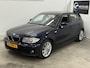 BMW 1-Serie 116i / DEALER ONDERHOUDEN / STOELVERWARMING / SUPER NETJES