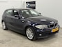 BMW 1-Serie 116i / DEALER ONDERHOUDEN / STOELVERWARMING / SUPER NETJES