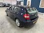BMW 1-Serie 116i / DEALER ONDERHOUDEN / STOELVERWARMING / SUPER NETJES