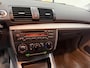 BMW 1-Serie 116i / DEALER ONDERHOUDEN / STOELVERWARMING / SUPER NETJES