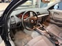 BMW 1-Serie 116i / DEALER ONDERHOUDEN / STOELVERWARMING / SUPER NETJES