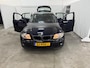 BMW 1-Serie 116i / DEALER ONDERHOUDEN / STOELVERWARMING / SUPER NETJES