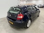 BMW 1-Serie 116i / DEALER ONDERHOUDEN / STOELVERWARMING / SUPER NETJES