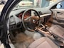 BMW 1-Serie 116i / DEALER ONDERHOUDEN / STOELVERWARMING / SUPER NETJES