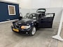 BMW 1-Serie 116i / DEALER ONDERHOUDEN / STOELVERWARMING / SUPER NETJES