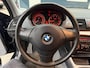BMW 1-Serie 116i / DEALER ONDERHOUDEN / STOELVERWARMING / SUPER NETJES