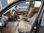 BMW 1-Serie 116i / DEALER ONDERHOUDEN / STOELVERWARMING / SUPER NETJES