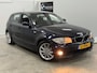 BMW 1-Serie 116i / DEALER ONDERHOUDEN / STOELVERWARMING / SUPER NETJES