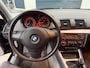 BMW 1-Serie 116i / DEALER ONDERHOUDEN / STOELVERWARMING / SUPER NETJES