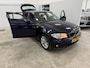 BMW 1-Serie 116i / DEALER ONDERHOUDEN / STOELVERWARMING / SUPER NETJES