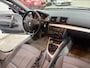 BMW 1-Serie 116i / DEALER ONDERHOUDEN / STOELVERWARMING / SUPER NETJES