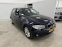 BMW 1-Serie 116i / DEALER ONDERHOUDEN / STOELVERWARMING / SUPER NETJES