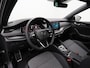 Skoda Octavia 1.5 TSI MHEV 150 pk DSG Sportline | Trekhaak | Matrix LED | Stoel-/achterbankverwarming | Achteruitrijcamera