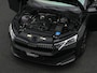 Skoda Octavia 1.5 TSI MHEV 150 pk DSG Sportline | Trekhaak | Matrix LED | Stoel-/achterbankverwarming | Achteruitrijcamera