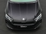 Skoda Octavia 1.5 TSI MHEV 150 pk DSG Sportline | Trekhaak | Matrix LED | Stoel-/achterbankverwarming | Achteruitrijcamera