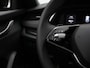 Skoda Octavia 1.5 TSI MHEV 150 pk DSG Sportline | Trekhaak | Matrix LED | Stoel-/achterbankverwarming | Achteruitrijcamera