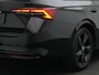 Skoda Octavia 1.5 TSI MHEV 150 pk DSG Sportline | Trekhaak | Matrix LED | Stoel-/achterbankverwarming | Achteruitrijcamera