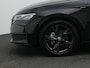 Skoda Octavia 1.5 TSI MHEV 150 pk DSG Sportline | Trekhaak | Matrix LED | Stoel-/achterbankverwarming | Achteruitrijcamera
