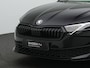 Skoda Octavia 1.5 TSI MHEV 150 pk DSG Sportline | Trekhaak | Matrix LED | Stoel-/achterbankverwarming | Achteruitrijcamera