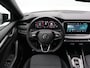 Skoda Octavia 1.5 TSI MHEV 150 pk DSG Sportline | Trekhaak | Matrix LED | Stoel-/achterbankverwarming | Achteruitrijcamera