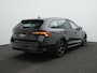 Skoda Octavia 1.5 TSI MHEV 150 pk DSG Sportline | Trekhaak | Matrix LED | Stoel-/achterbankverwarming | Achteruitrijcamera