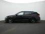 Skoda Octavia 1.5 TSI MHEV 150 pk DSG Sportline | Trekhaak | Matrix LED | Stoel-/achterbankverwarming | Achteruitrijcamera