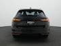 Skoda Octavia 1.5 TSI MHEV 150 pk DSG Sportline | Trekhaak | Matrix LED | Stoel-/achterbankverwarming | Achteruitrijcamera