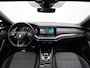 Skoda Octavia 1.5 TSI MHEV 150 pk DSG Sportline | Trekhaak | Matrix LED | Stoel-/achterbankverwarming | Achteruitrijcamera