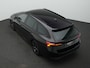 Skoda Octavia 1.5 TSI MHEV 150 pk DSG Sportline | Trekhaak | Matrix LED | Stoel-/achterbankverwarming | Achteruitrijcamera
