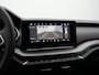 Skoda Octavia 1.5 TSI MHEV 150 pk DSG Sportline | Trekhaak | Matrix LED | Stoel-/achterbankverwarming | Achteruitrijcamera