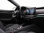 Skoda Octavia 1.5 TSI MHEV 150 pk DSG Sportline | Trekhaak | Matrix LED | Stoel-/achterbankverwarming | Achteruitrijcamera
