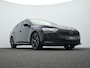 Skoda Octavia 1.5 TSI MHEV 150 pk DSG Sportline | Trekhaak | Matrix LED | Stoel-/achterbankverwarming | Achteruitrijcamera