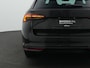 Skoda Octavia 1.5 TSI MHEV 150 pk DSG Sportline | Trekhaak | Matrix LED | Stoel-/achterbankverwarming | Achteruitrijcamera