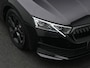 Skoda Octavia 1.5 TSI MHEV 150 pk DSG Sportline | Trekhaak | Matrix LED | Stoel-/achterbankverwarming | Achteruitrijcamera