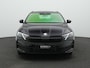 Skoda Octavia 1.5 TSI MHEV 150 pk DSG Sportline | Trekhaak | Matrix LED | Stoel-/achterbankverwarming | Achteruitrijcamera
