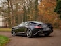 Aston Martin Vanquish 6.0 V12 Touchtronic | Carbon Exterior | B&O | Stoelventilatie | Subliem!