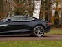 Aston Martin Vanquish 6.0 V12 Touchtronic | Carbon Exterior | B&O | Stoelventilatie | Subliem!
