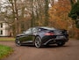 Aston Martin Vanquish 6.0 V12 Touchtronic | Carbon Exterior | B&O | Stoelventilatie | Subliem!