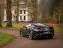 Aston Martin Vanquish 6.0 V12 Touchtronic | Carbon Exterior | B&O | Stoelventilatie | Subliem!