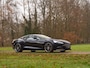 Aston Martin Vanquish 6.0 V12 Touchtronic | Carbon Exterior | B&O | Stoelventilatie | Subliem!
