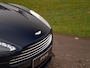 Aston Martin Vanquish 6.0 V12 Touchtronic | Carbon Exterior | B&O | Stoelventilatie | Subliem!